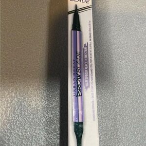 Urban Decay Brow Blade Waterproof Pencil